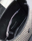 YSL - Bags - The Wells Bags 647