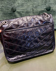 YSL - Bags - The Wells Bags 370