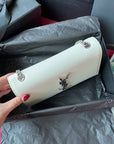YSL - Bags - The Wells Bags 269