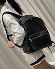 YSL - Bags - The Wells Bags 581