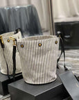 YSL - Bags - The Wells Bags 187