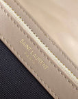 YSL - Bags - The Wells Bags 309
