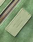 YSL - Bags - The Wells Bags 483