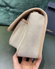 YSL - Bags - The Wells Bags 365