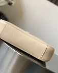 YSL - Bags - The Wells Bags 487