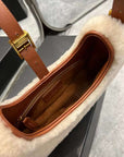 YSL - Bags - The Wells Bags 535