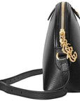 (WMNS) GCCI luggage Single-Shoulder Bag -DJDG-