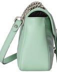 (WMNS) GCCI Marmont Single-Shoulder Bag -DTDIY-