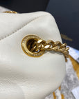 YSL - Bags - The Wells Bags 433
