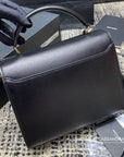 YSL - Bags - The Wells Bags 168