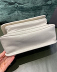 YSL - Bags - The Wells Bags 371