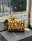 YSL - Bags - The Wells Bags 523