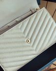 YSL - Bags - The Wells Bags 197