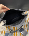 YSL - Bags - The Wells Bags 405