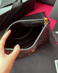 YSL - Bags - The Wells Bags 160