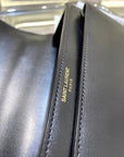 YSL - Bags - The Wells Bags 468