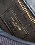 YSL - Bags - The Wells Bags 442