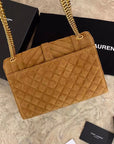 YSL - Bags - The Wells Bags 246