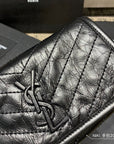YSL - Bags - The Wells Bags 402
