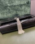 YSL - Bags - The Wells Bags 283