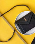 YSL - Bags - The Wells Bags 158