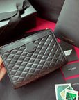 YSL - Bags - The Wells Bags 160