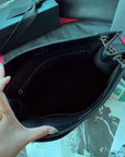 YSL - Bags - The Wells Bags 409