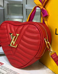 Designer Handbags LV 060