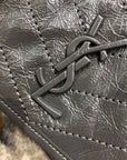YSL - Bags - The Wells Bags 394