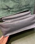 YSL - Bags - The Wells Bags 348