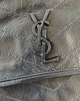 YSL - Bags - The Wells Bags 367