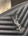 YSL - Bags - The Wells Bags 049