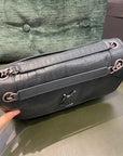 YSL - Bags - The Wells Bags 325
