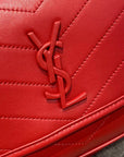 YSL - Bags - The Wells Bags 391
