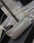 YSL - Bags - The Wells Bags 663