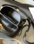 YSL - Bags - The Wells Bags 504