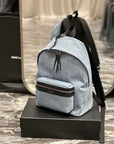 YSL - Bags - The Wells Bags 528