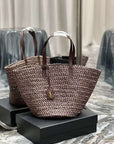YSL - Bags - The Wells Bags 655