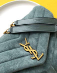 YSL - Bags - The Wells Bags 322