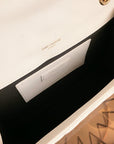 YSL - Bags - The Wells Bags 254