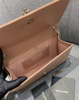 YSL - Bags - The Wells Bags 281