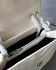 YSL - Bags - The Wells Bags 642