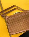 YSL - Bags - The Wells Bags 345