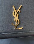 YSL - Bags - The Wells Bags 291