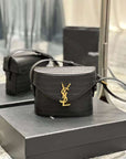 YSL - Bags - The Wells Bags 627