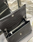 YSL - Bags - The Wells Bags 628