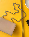 YSL - Bags - The Wells Bags 299