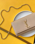 YSL - Bags - The Wells Bags 208