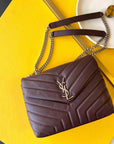YSL - Bags - The Wells Bags 296