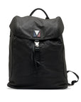 Black LV V-Line Pulse